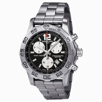 Breitling Colt A7338710/BB49 Mens
