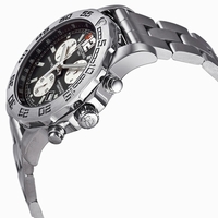 Breitling Colt A7338710/BB49 Mens