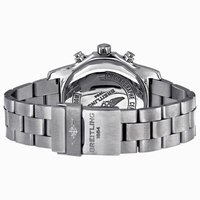 Breitling Colt A7338710/BB49 Mens