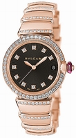 Bvlgari 102191 Swiss Made