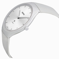 Rado R27970109 White Ceramic
