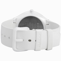 Rado R27970109 White Ceramic