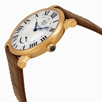Cartier Rotonde de Cartier W1556252 Hand Wind