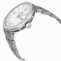 Oris TT1 735-7651-4166MB Mens