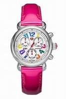 Michele MWW03M000129 Quartz