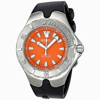 Ebel Sport 1215583 Stainless Steel