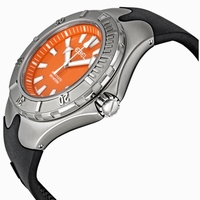 Ebel Sport 1215583 Stainless Steel