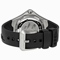 Ebel Sport 1215583 Stainless Steel