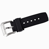 Ebel Sport 1215583 Stainless Steel