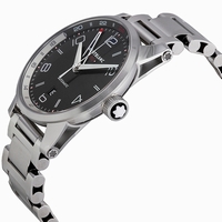Montblanc 109135 Automatic