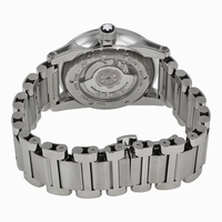Montblanc 109135 Automatic