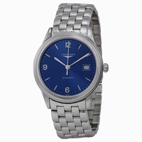 Longines L4.874.4.96.6