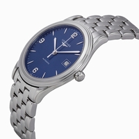 Longines L4.874.4.96.6