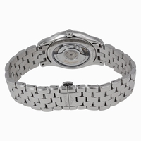 Longines L4.874.4.96.6