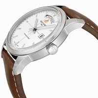 Breitling Transocean A4531012/G751 Automatic