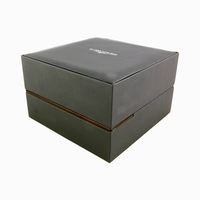 Longines L4.874.4.96.6