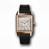 Jaeger LeCoultre Q7052421 Swiss Made