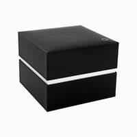 Montblanc Meisterstuck 110696 Silver White