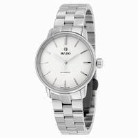Rado R22862013 Ladies