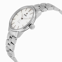 Rado R22862013 Ladies