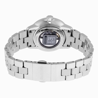 Rado R22862013 Ladies