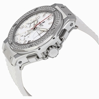 Hublot Big Bang 342.SE.230.RW.114 Automatic