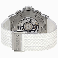 Hublot Big Bang 342.SE.230.RW.114 Automatic