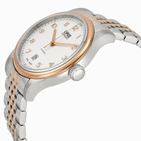 Oris Classic 01 733 7594 4391-07 8 20 63 Mens