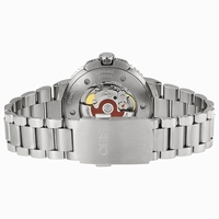 Oris Aquis 01 733 7676 4141-07 8 21 10P Mens