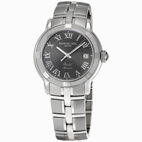 Raymond Weil Parsifal 2841-ST-00608 Automatic