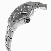 Raymond Weil Parsifal 2841-ST-00608 Automatic
