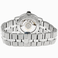 Raymond Weil Parsifal 2841-ST-00608 Automatic