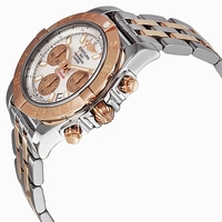 Breitling Chronomat CB014012-A722TT Swiss Made