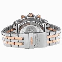 Breitling Chronomat CB014012-A722TT Swiss Made