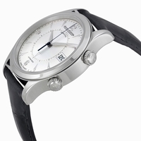Jaeger LeCoultre Master Q1418430 Mens