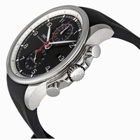 IWC Portuguese IW390210 Stainless Steel