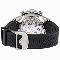 IWC Portuguese IW390210 Stainless Steel