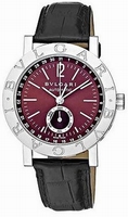 Bvlgari BBW38GLAC4C2 Swiss Made