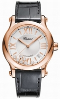 Chopard 274808-5001 Automatic