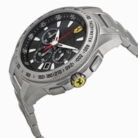 Ferrari 830048 Mens