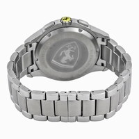 Ferrari 830048 Mens