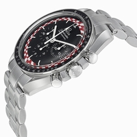 Omega Speedmaster 31130423001004 Hand Wind