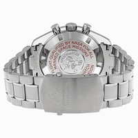 Omega Speedmaster 31130423001004 Hand Wind
