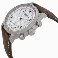 Baume et Mercier Capeland 10000 Automatic