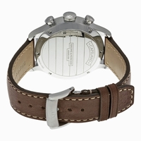 Baume et Mercier Capeland 10000 Automatic