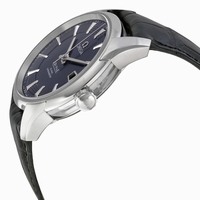 Omega DeVille 431.33.41.21.03.001 Automatic