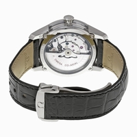 Omega DeVille 431.33.41.21.03.001 Automatic