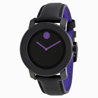 Movado Bold 3600165