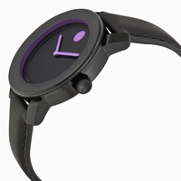 Movado Bold 3600165