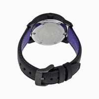 Movado Bold 3600165